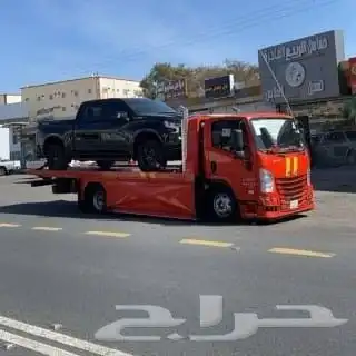 سطحة الرياض الى جدة سطحه الرياض 0