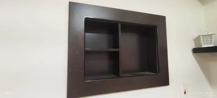 ديكور فتحات مكيف شباك 6 حبات 4