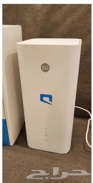 مندوب الياف بصرية موبايلي زين سلام stc نت مفتوح 5G 9