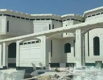 لياسه ملونه بديل الحجر 0