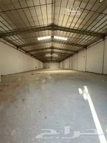 مقاول 1