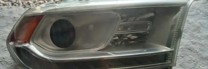 يوجد لدينا شمعات دوج دورانجو اصلي وكاله مستخدم نظيف 2