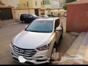 سننافي للبيع 2018 وكالة 0