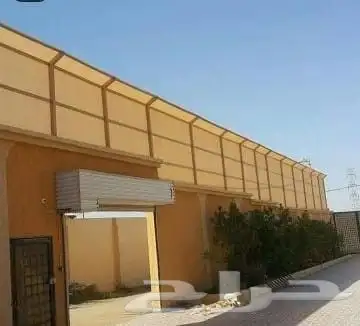 جلسات. مظلات سواتر 1
