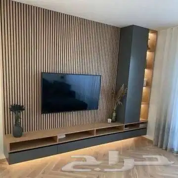 ديكورات بديل اشيبورد بديل ارخام التواصل 9 0