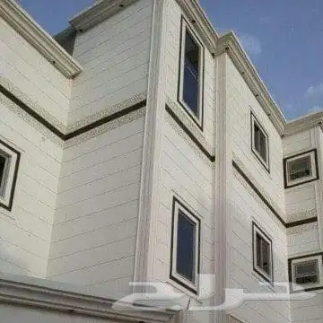 لياسه ملونه سعر المتر 14ريال شامل المواد 0