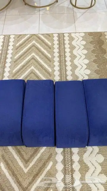تكايات 0
