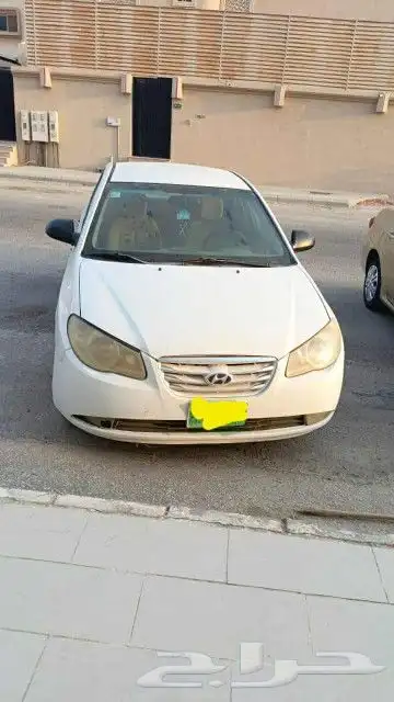 النترا 2010 مفحوصه مجدده 3