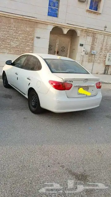 النترا 2010 مفحوصه مجدده 2
