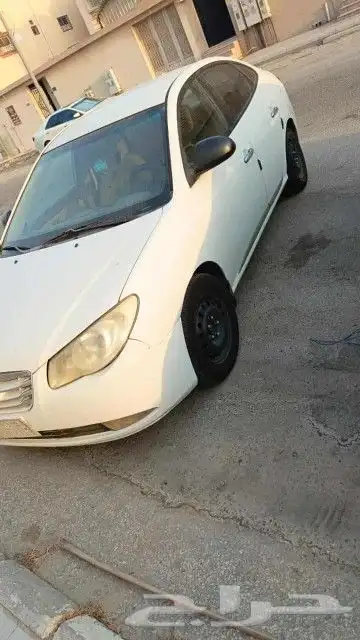 النترا 2010 مفحوصه مجدده 0