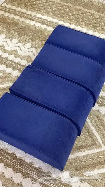 تكايات 2