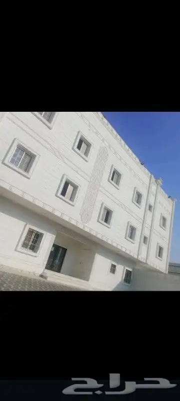 لياسه ملونه بديل الحجر اطبيعي 3