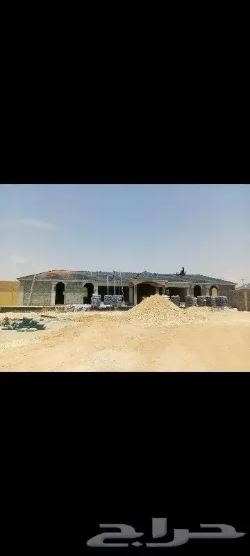 مظلات سواتر هناجر 8