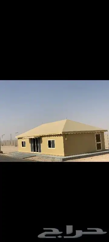 مظلات سواتر هناجر 5