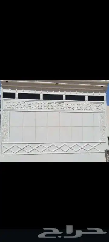 لياسه ملونه بديل الحجر اطبيعي 1
