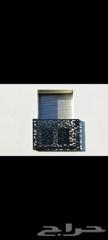 Blacksmith and welder for doors windows and metal structures 2