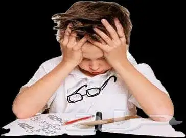 معلمة قدرات كمى ولفظى 0