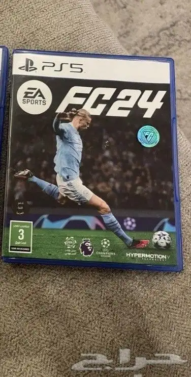 فيفا 24 0