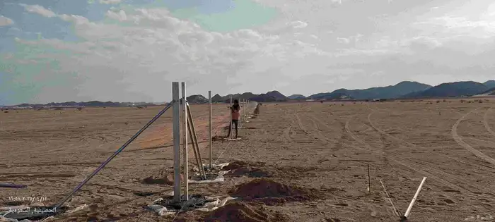 مقاول شبوك 6