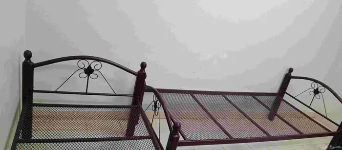 كراسي للبيع 2