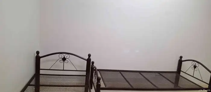 كراسي للبيع 0