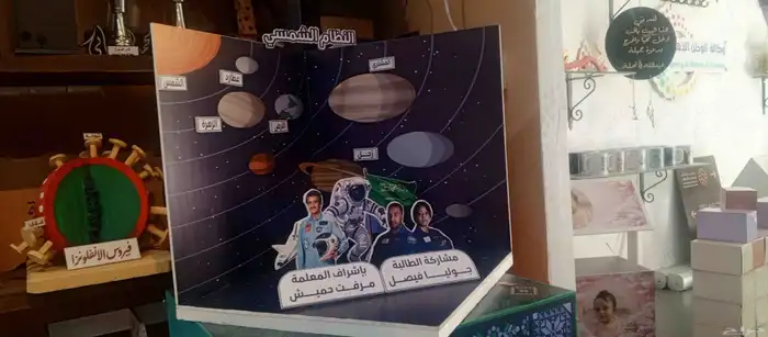 فستاندات اسماء 3d طباعات لوحات كانفس مباخر اكريليك 0