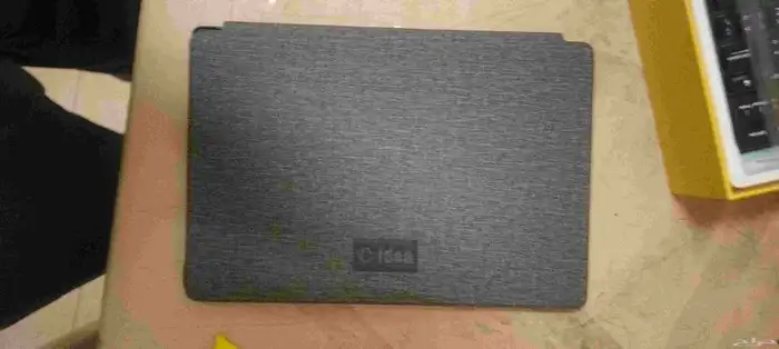 Tablet 3