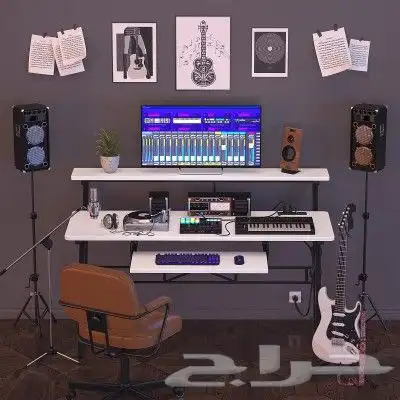 استديو تنفيذ شيلات زفات 0