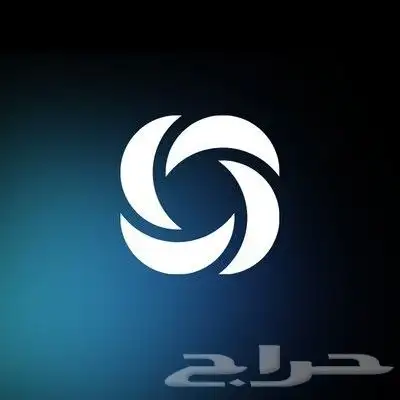 شركة برمجه Code Visionary نحول افكار لحقيقه 0