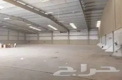 مقاول 2