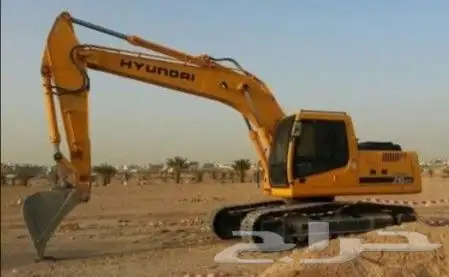 البوكلين للإيجار 0