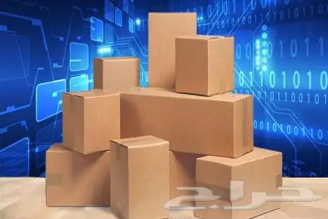 شركه نقل عفش داخل وخارج الخبر والمنطقه الشرقيه 1