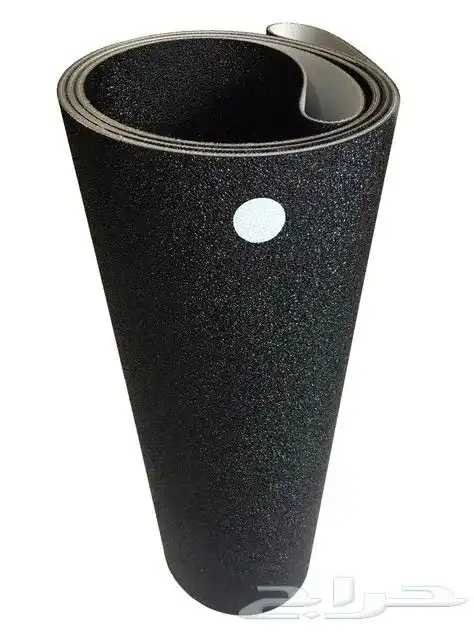 قطع غيار أجهزة رياضيه سير دراجه أجهزة حديد 1