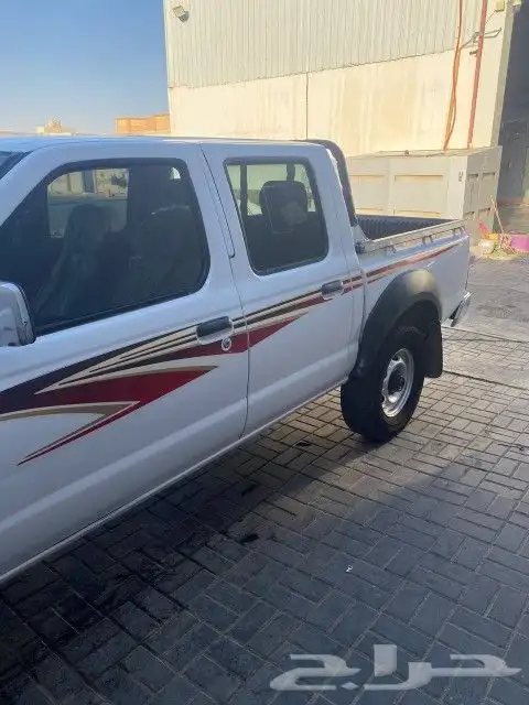 ددسن دبل 1
