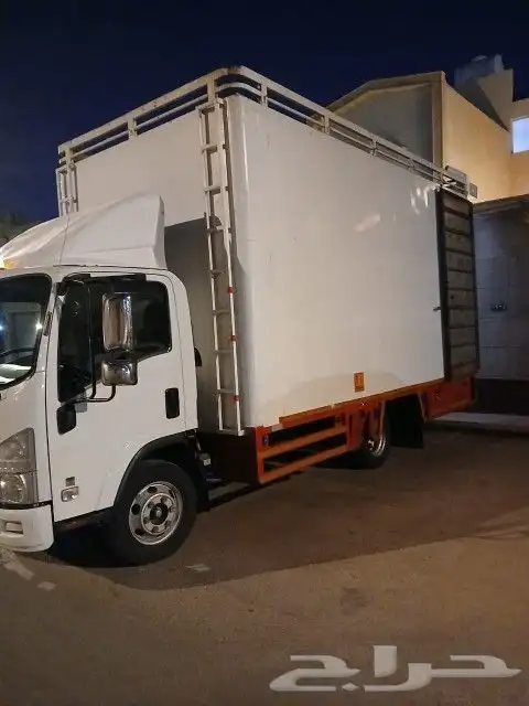 شركه نقل عفش داخل وخارج الخبر والمنطقه الشرقيه 4