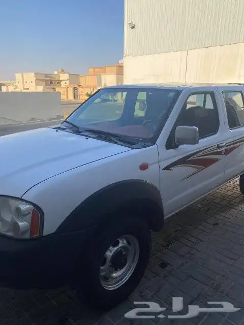 ددسن دبل 0