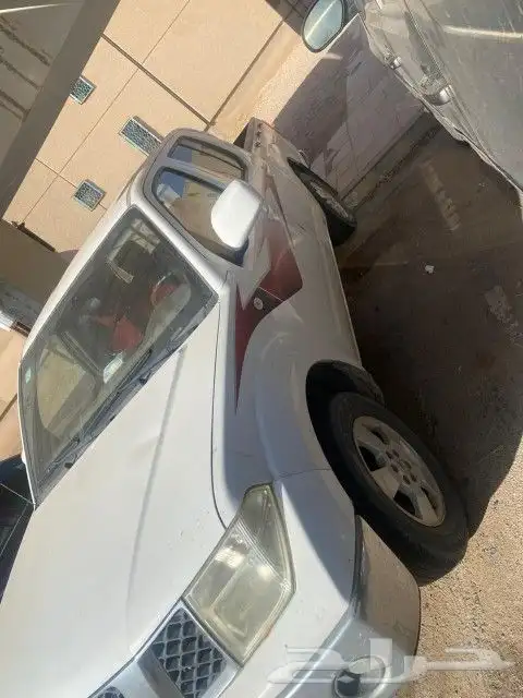 نفار 2013 بدي الوكاله نضيفه 0