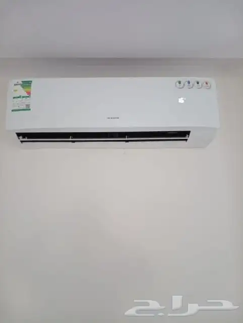 افضل العروض وى الخصومات 2