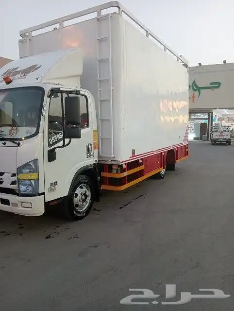 شركة نقل عفش نقل اساس بالمدينة المنوره 0