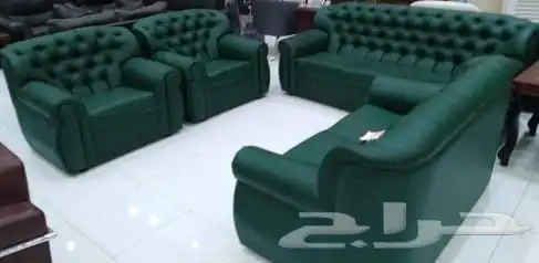 مفروشات الامل 20