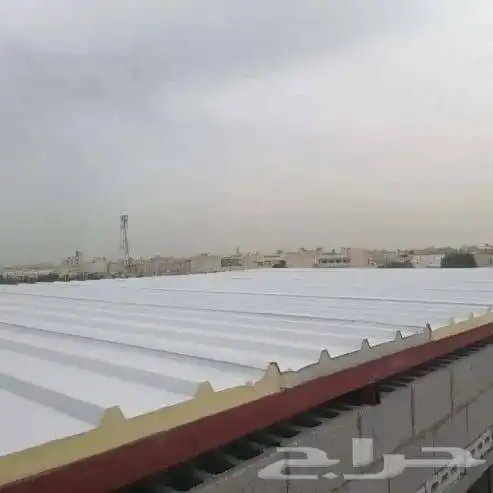 سندويتش بنل 6