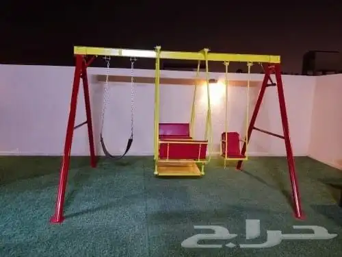 العاب اطفال مراجية 1