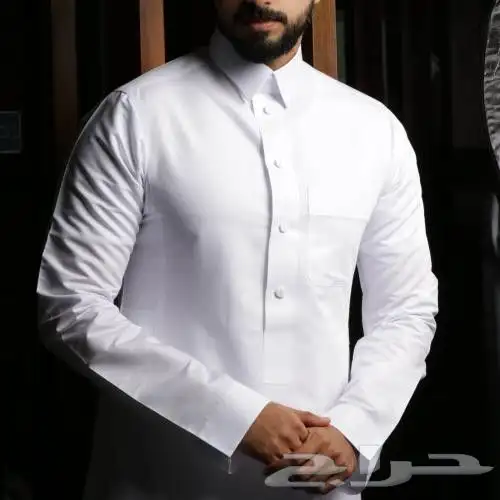 خياطة منزلية  توصيل ثياب 1