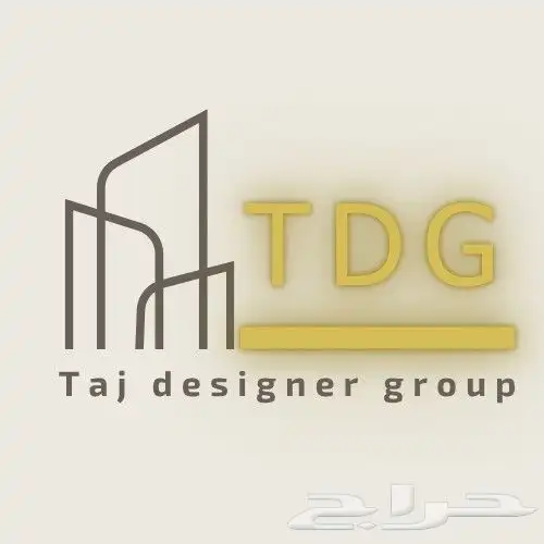 تصاميم معمارية تصميم داخلي تصميم خارجي ديكورات 3