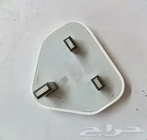 ايفون X S MAX 64G 6