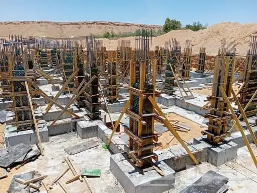 مقاول المزاحمية الجله تبراك الحنيه نساح الجلة جو المزاحميه 1