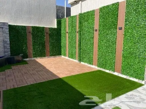 مظلات وسواتر 18