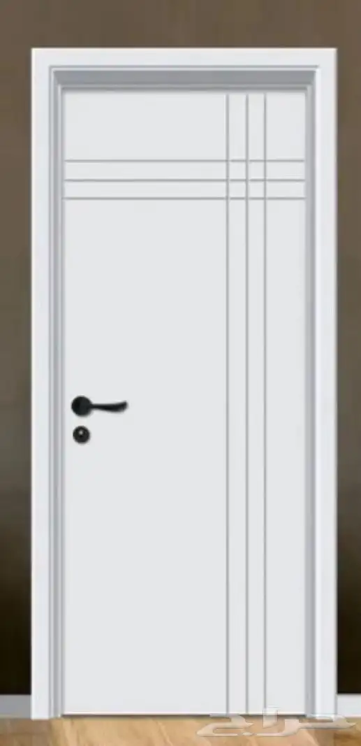 حداد سلمان خان 17