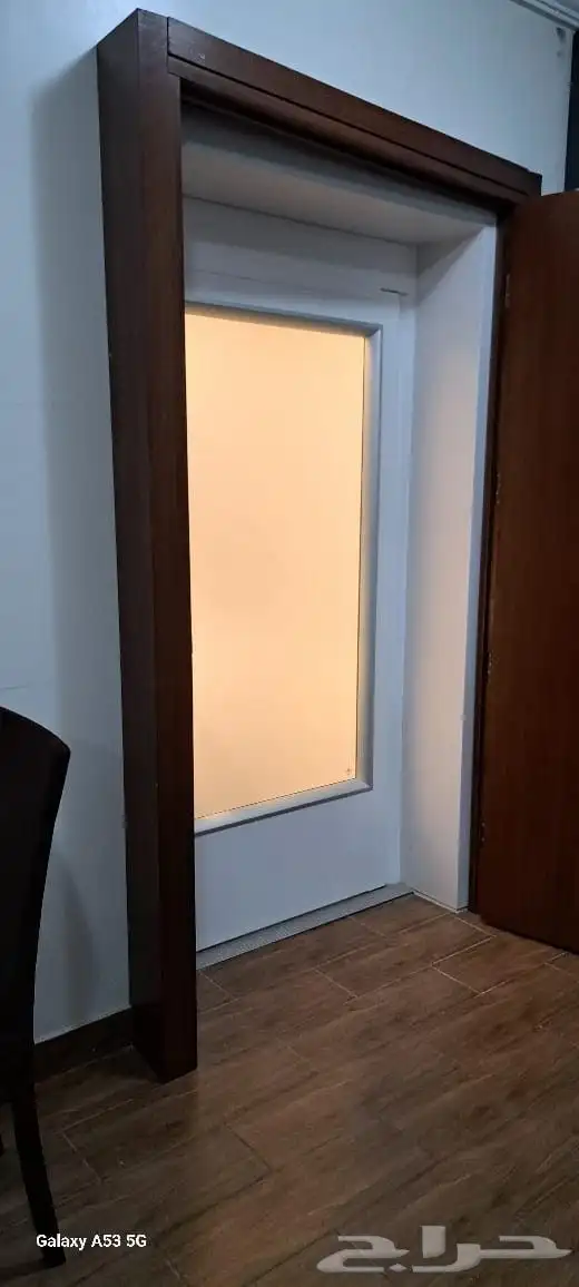 شقق للايجار 10
