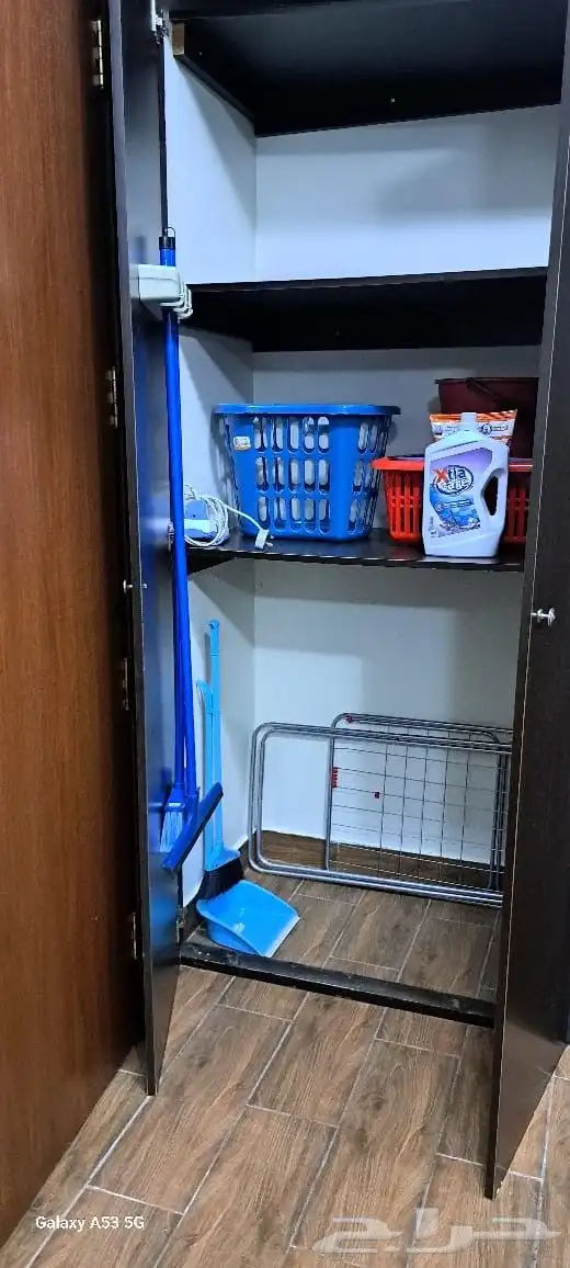 شقق للايجار 6